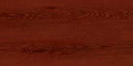 新品超清实木木纹 tif合层