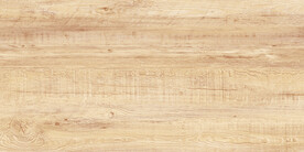 黄色超清实木木纹 tif合层