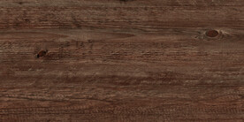 家具木纹高清纹理 tif合层