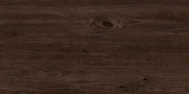 人气超清实木木纹 tif合层