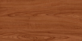 爆款豪华木纹纹理 tif合层