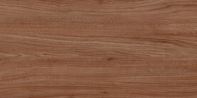 新款豪华木纹纹理 tif合层