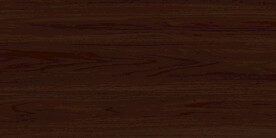 高清豪华木纹纹理 tif合层