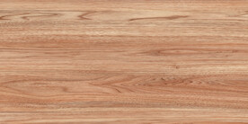 家具豪华木纹纹理 tif合层