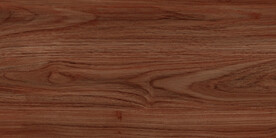 天然豪华木纹纹理 tif合层