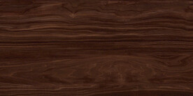 别墅实木木纹纹理 tif合层