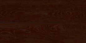 深棕超清实木木纹 tif合层