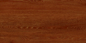 红木木纹高清纹理 tif合层