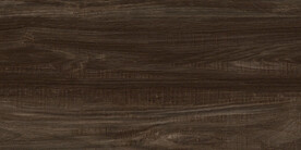 瓷砖 豪华木纹纹理 tif合层