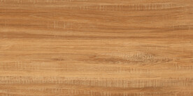 豪华 实木木纹纹理 tif合层