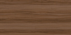 大气 豪华木纹纹理 tif合层