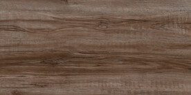 中式 天然木纹纹理 tif合层