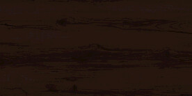 深棕 实木木纹纹理 tif合层