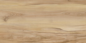 新款天然木纹纹理 tif合层