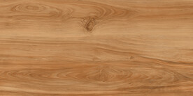 地板天然木纹纹理 tif合层