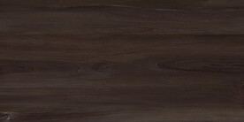 高档实木木纹纹理 tif合层