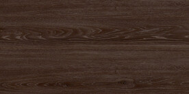 现代 天然木纹纹理 tif合层