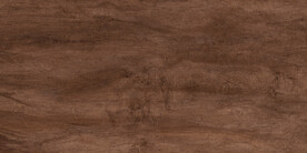 爆款实木木纹纹理 tif合层