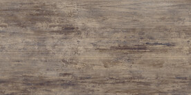 高档木纹高清纹理 tif合层