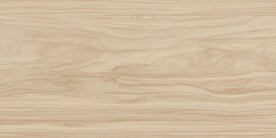 高雅木纹高清纹理 tif合层