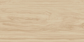 原木 木纹高清纹理 tif合层