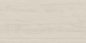 新品木纹高清纹理 tif合层