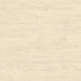 原木现代超清木纹 文件合层 