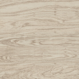 现代 原木超清木纹 文件合层 