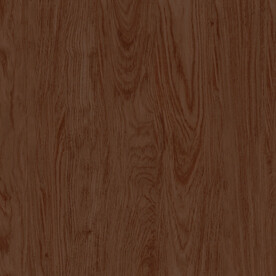 最新高清高档木纹 文件合层 