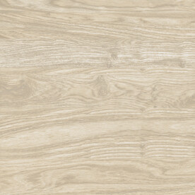 地板原木超清木纹 文件合层 