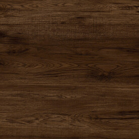 豪华高清高档木纹 文件合层 