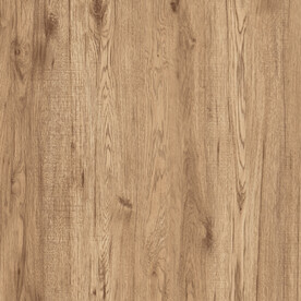 实木 高清高档木纹 文件合层 