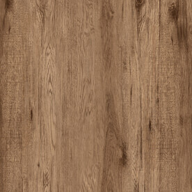 中式高清高档木纹 文件合层 