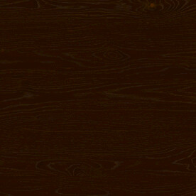 咖色高清高档木纹 文件合层 