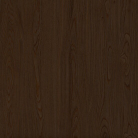 深棕原木高档木纹 文件合层 