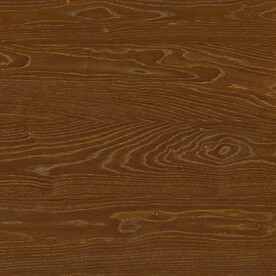 现代 原木高档木纹 文件合层 