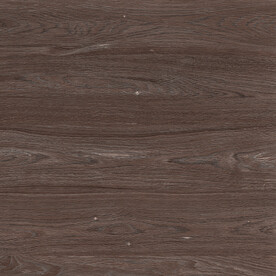 现代 高清高档木纹 文件合层 