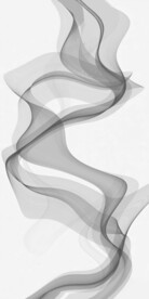 装饰画 晶瓷画 线条