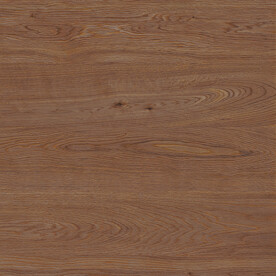 新款原木高档木纹 文件合层 