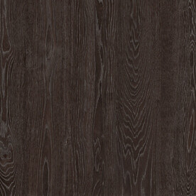 深棕高清高档木纹 文件合层 