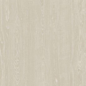 地板高清高档木纹 文件合层 