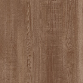 天然原木高档木纹 文件合层 