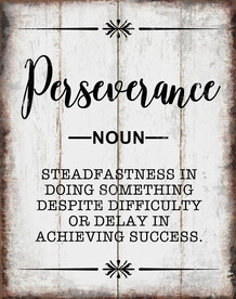 复古木板装饰画