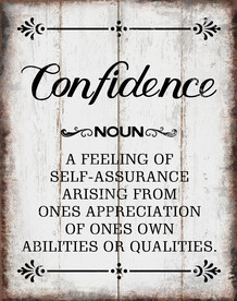 复古木板装饰画