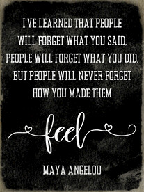 复古木板装饰画