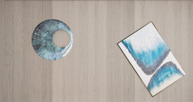 现代极简轻奢客厅背景墙3D墙纸