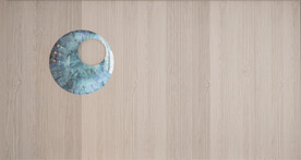 现代极简轻奢客厅背景墙3D墙纸