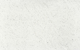 爵士白 白沙岩瓷砖墙砖外墙漆