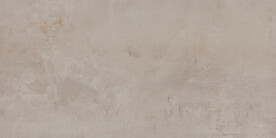 浅灰 云灰 仿古砖瓷砖大图