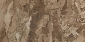 深啡网 咖啡色棕高清瓷砖设计